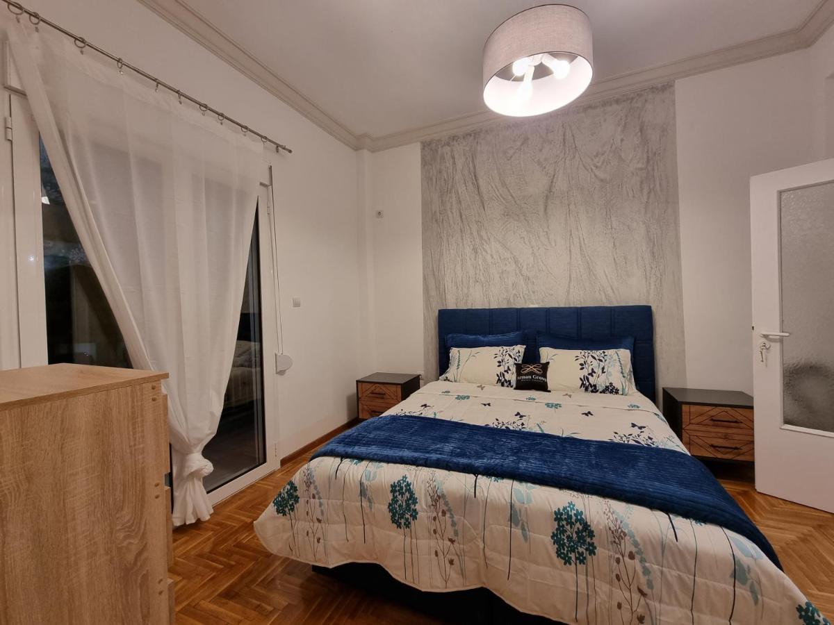Апартаменты Arman Group Arya Афины Экстерьер фото