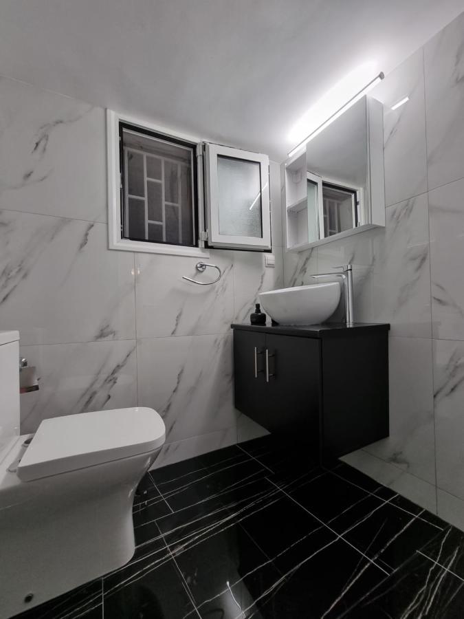 Апартаменты Arman Group Arya Афины Экстерьер фото